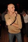 2011 01 08 station danse 435